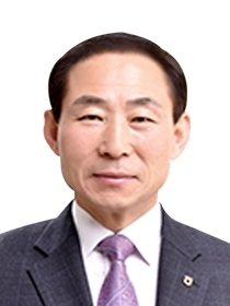 이환홍